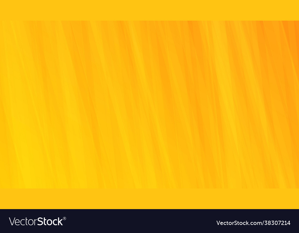 Modern colorful gradient background with lines