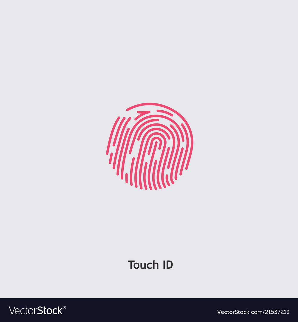 Fingerprint Security Scan