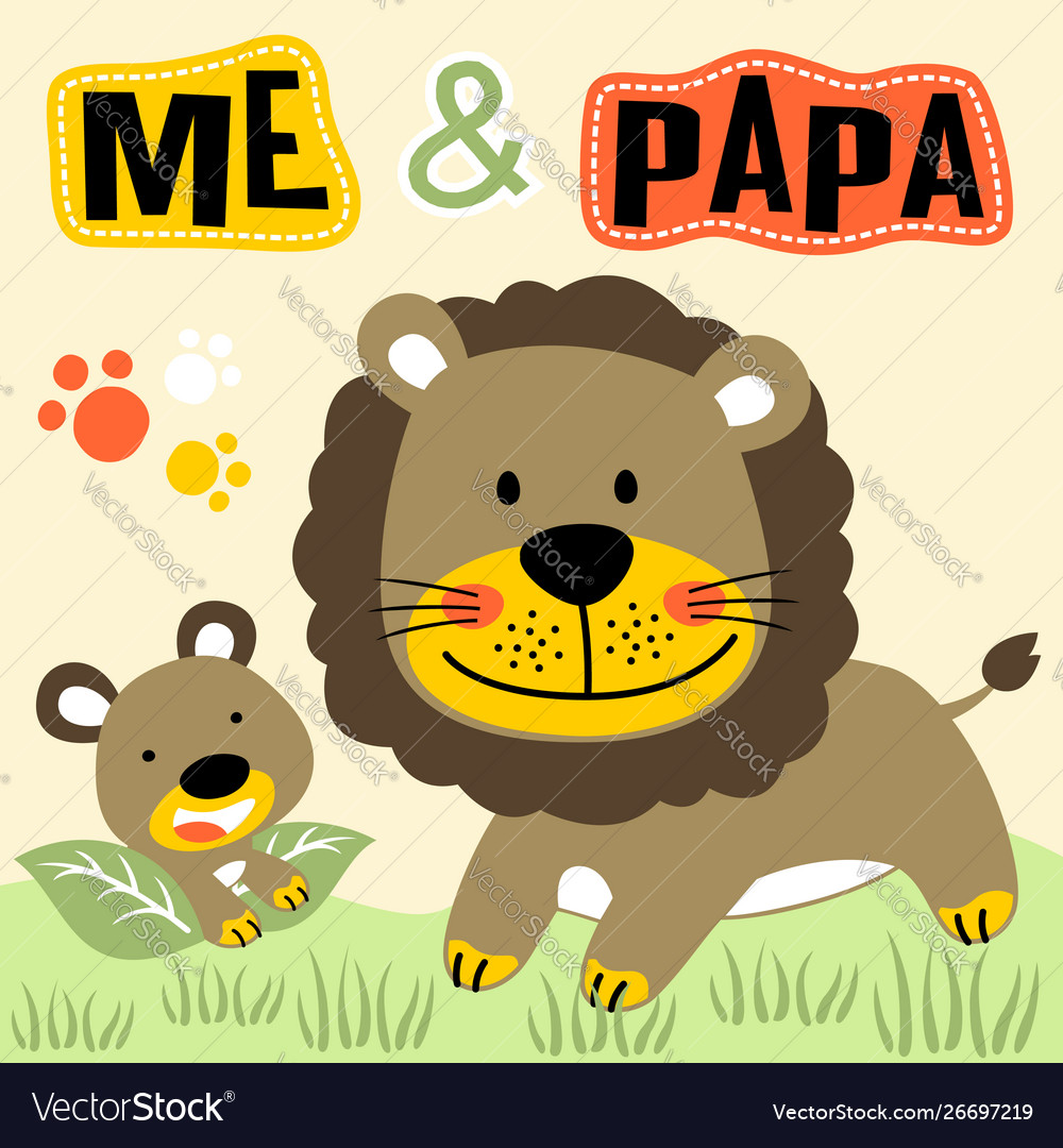 kids lion shirt