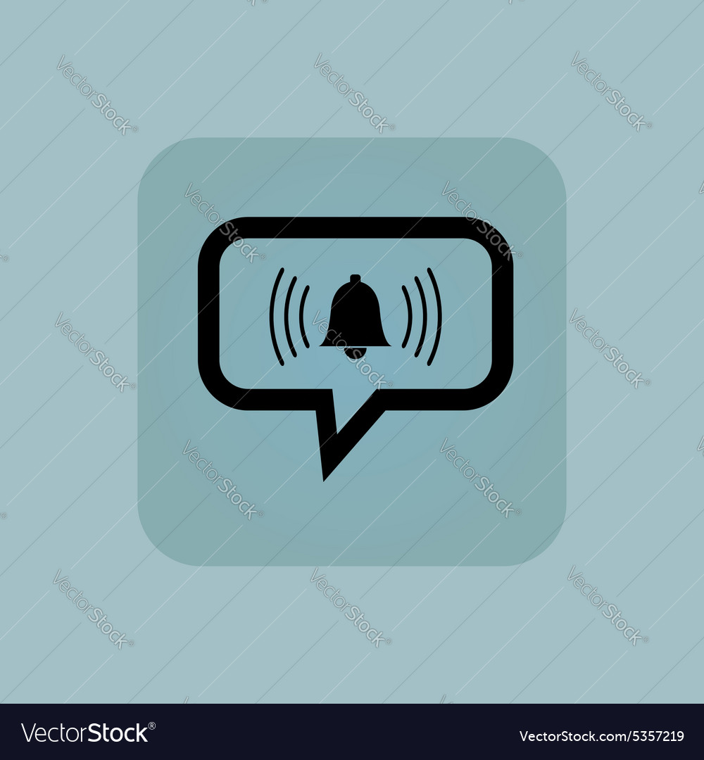 Alarm messages. Alarm messages