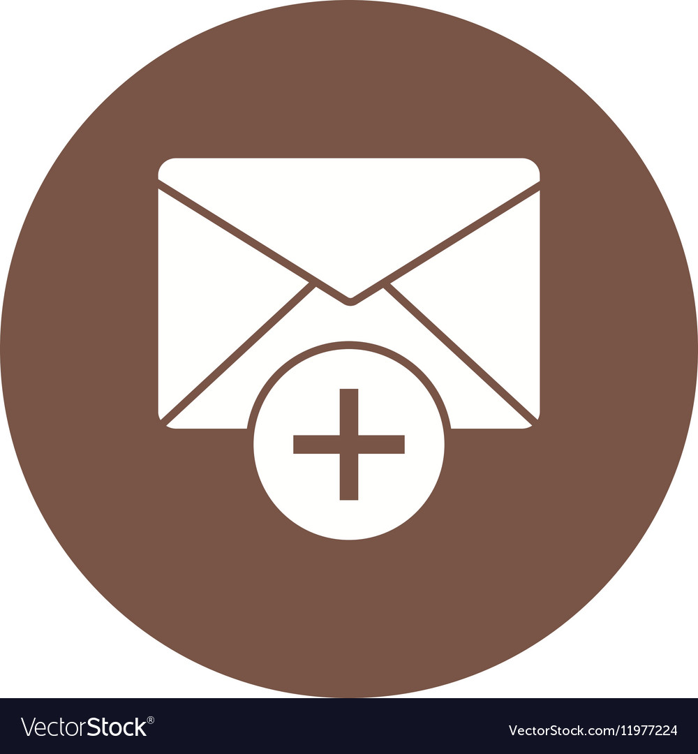 Add envelop