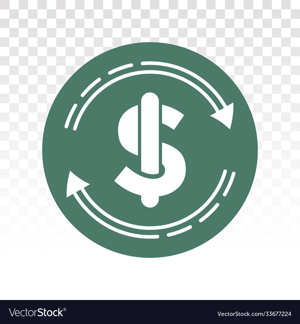 Automatic recurring payments or billing cycle
