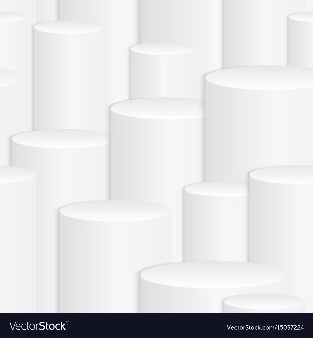 Seamless texture pattern