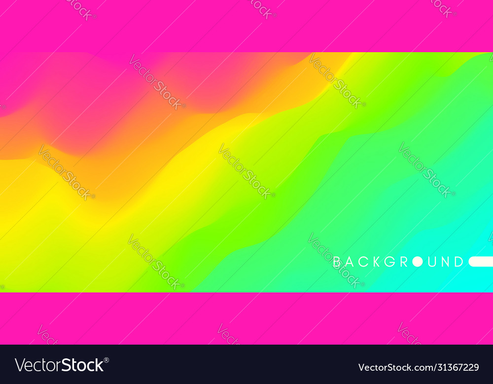 Abstract background with dynamic effect creative vector image Abstract background with dynamic effect creative