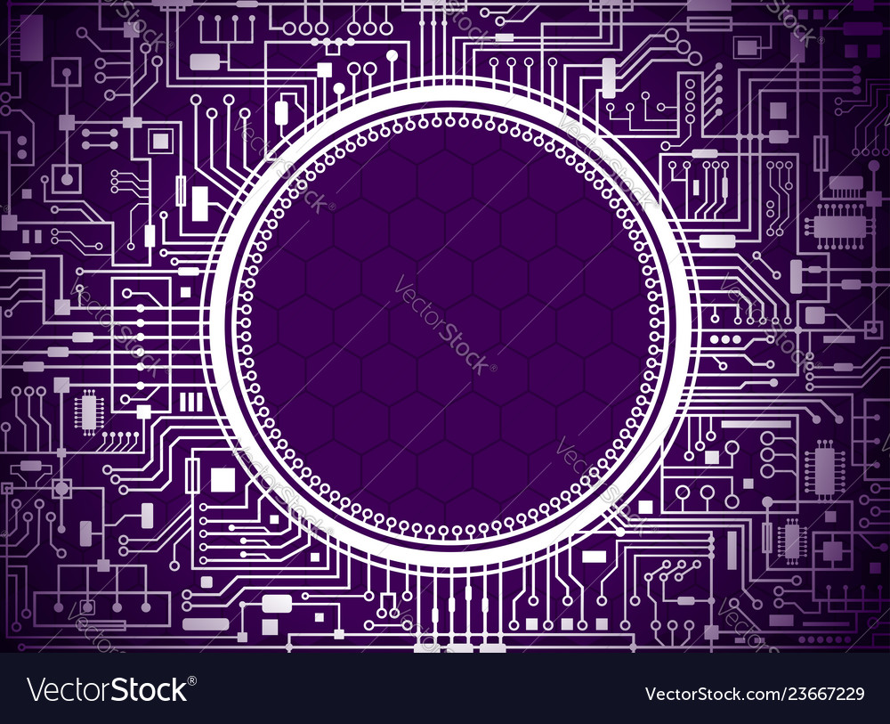 Circuit Board Technology