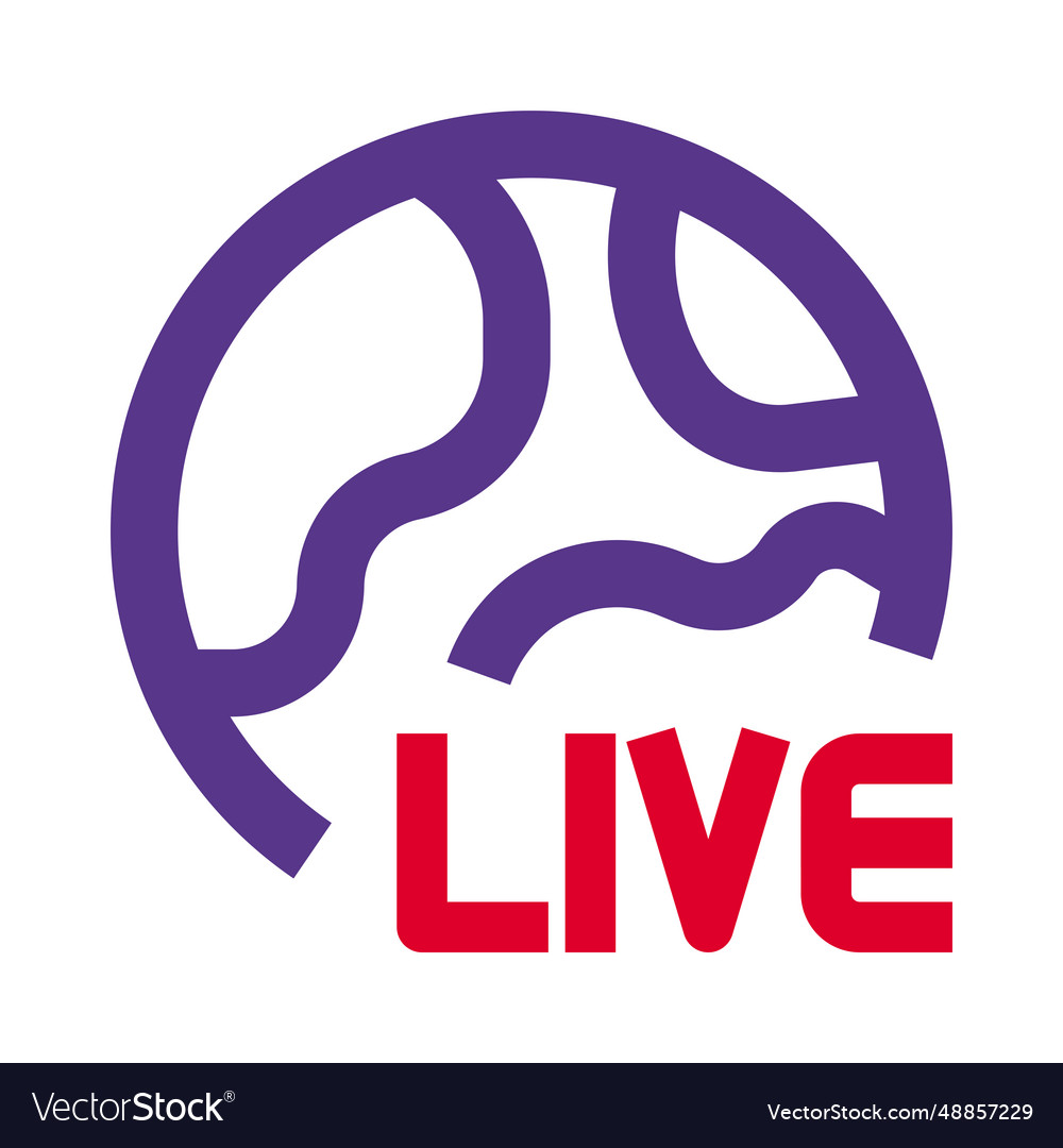 Expanding the usage of live streaming app