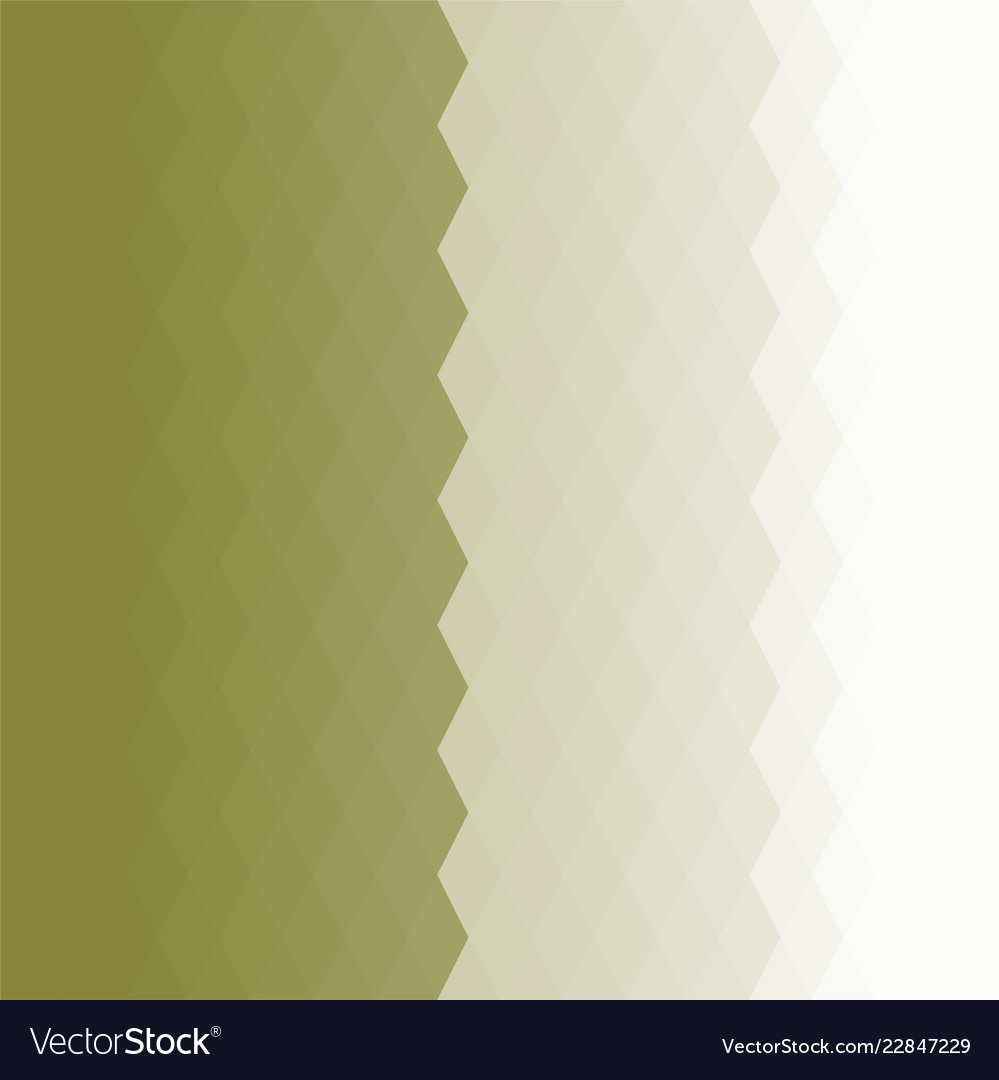 Triangular low poly mosaic abstract pattern vector image Triangular low poly mosaic abstract pattern