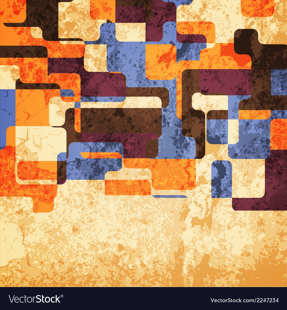 Abstract backgroundthe contains transparency