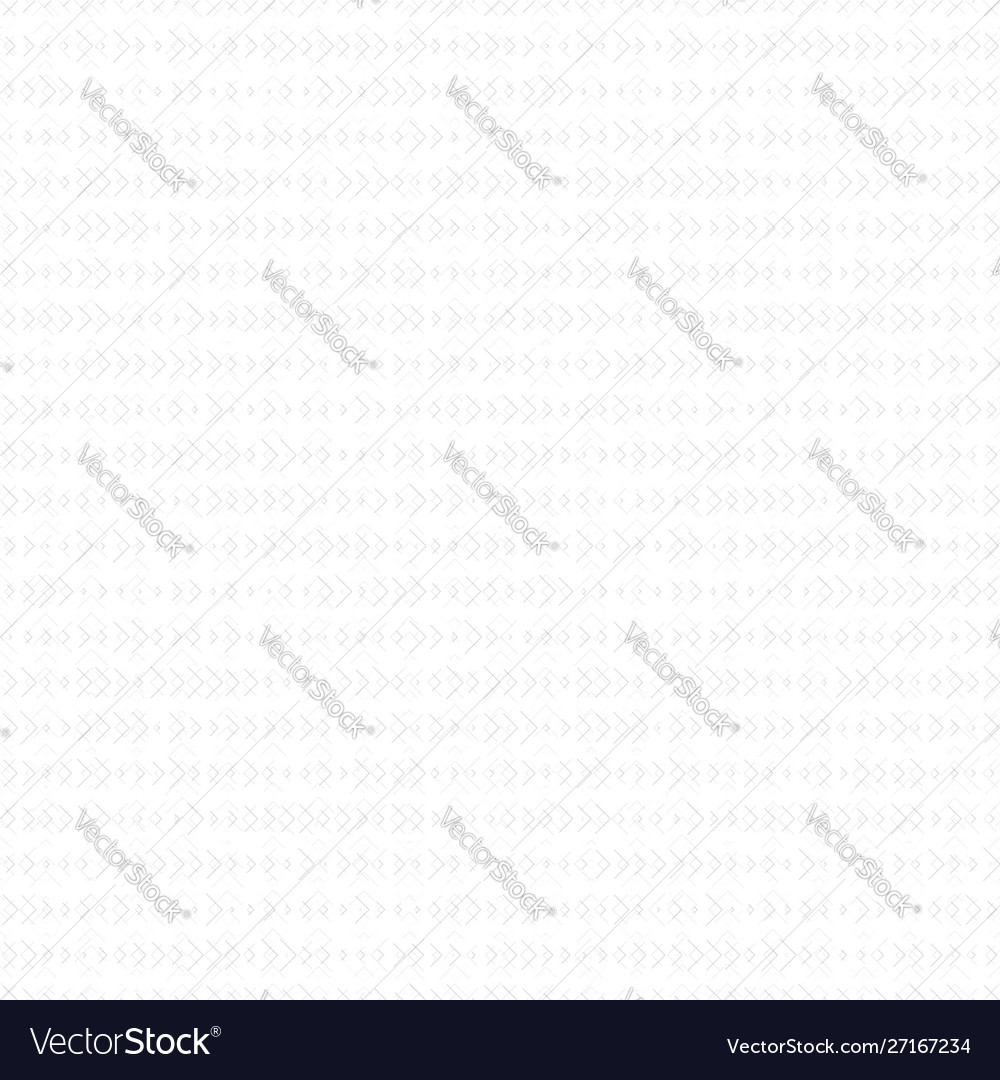 Abstract seamless random lines pattern