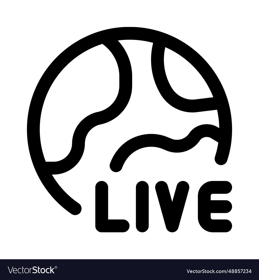 Expanding the usage of live streaming app