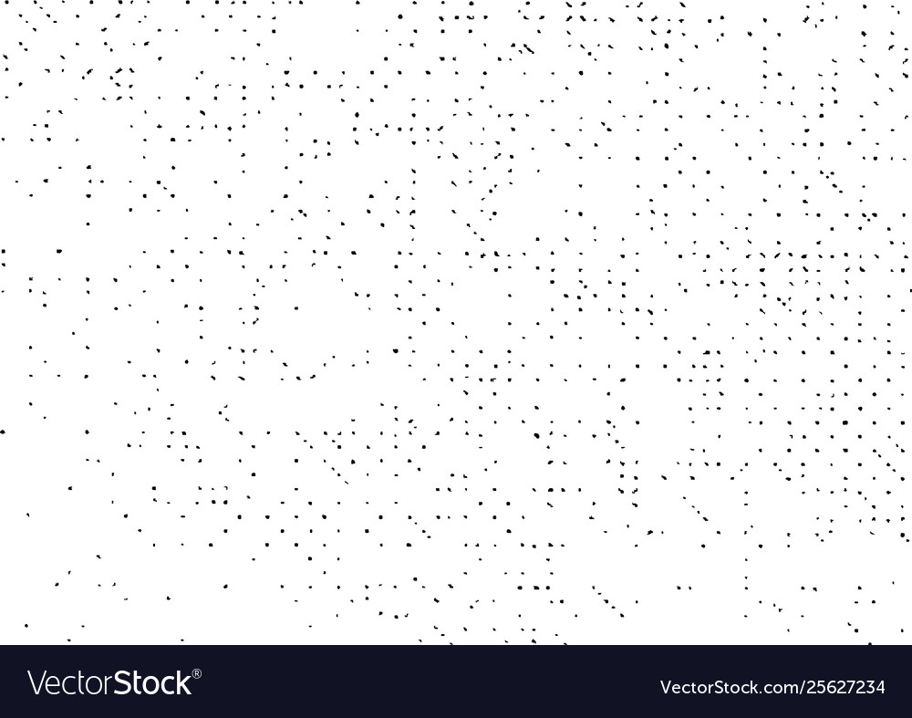 Old pattern grunge texture background grungy vector image Old pattern grunge texture background grungy
