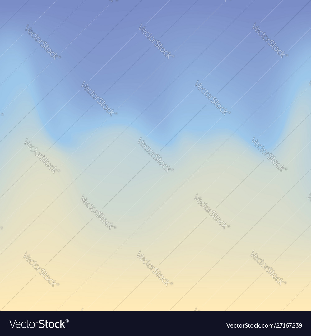 Abstract colorful dynamic background