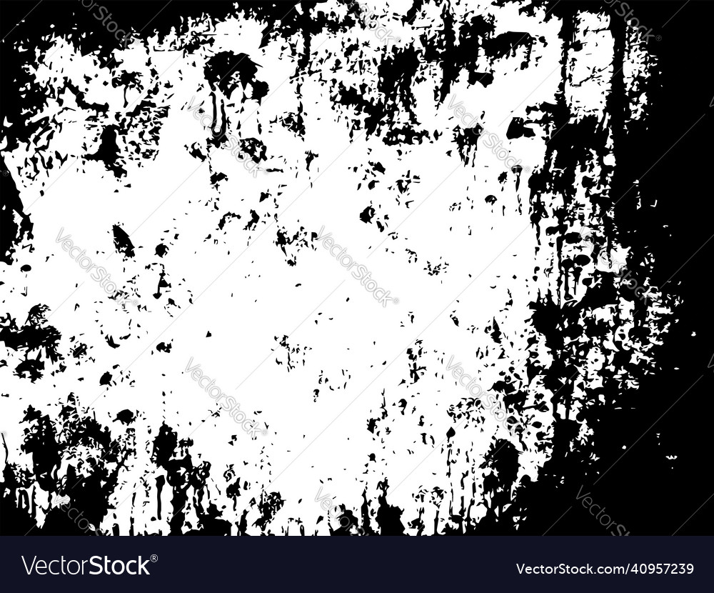 Grunge border texture background abstract frame Vector Image Grunge border texture background abstract frame