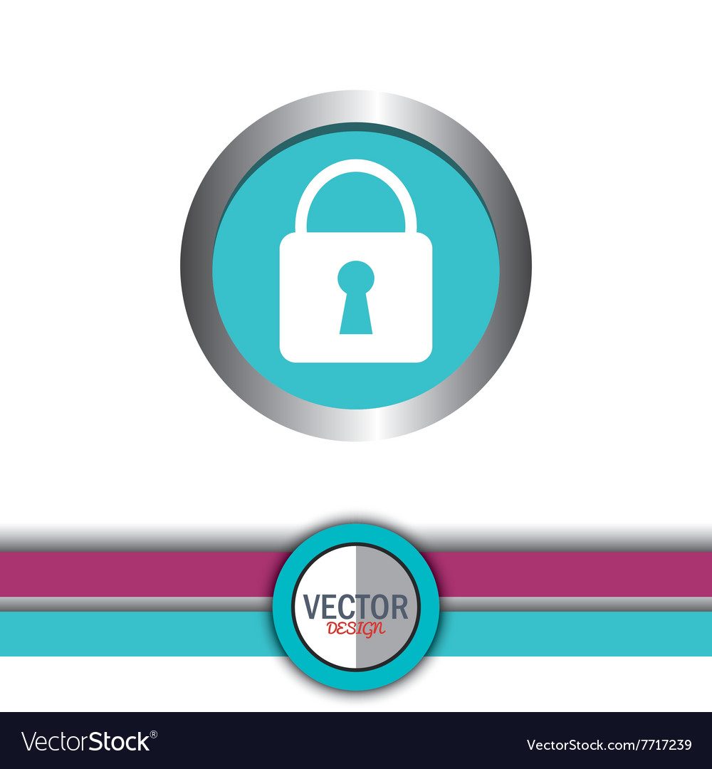 Security system design