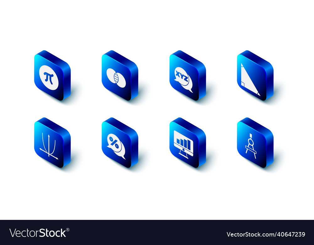 Set mathematics sets a and b xyz coordinate vector image Set mathematics sets a and b xyz coordinate