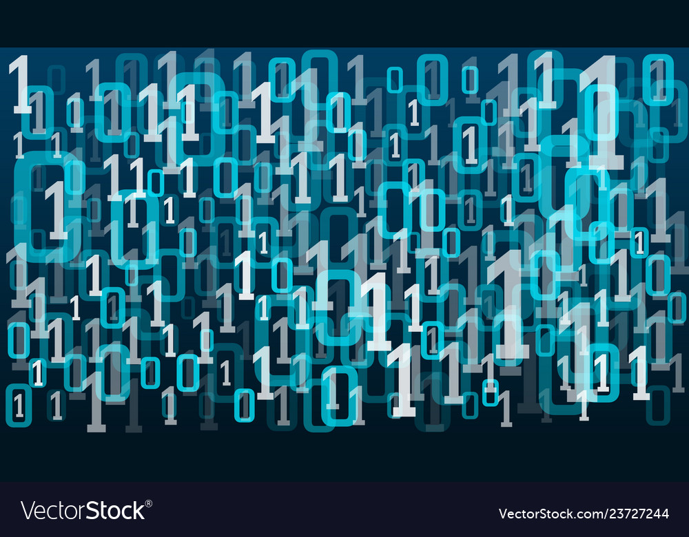 Data Chaos: Cloud Computing & AI