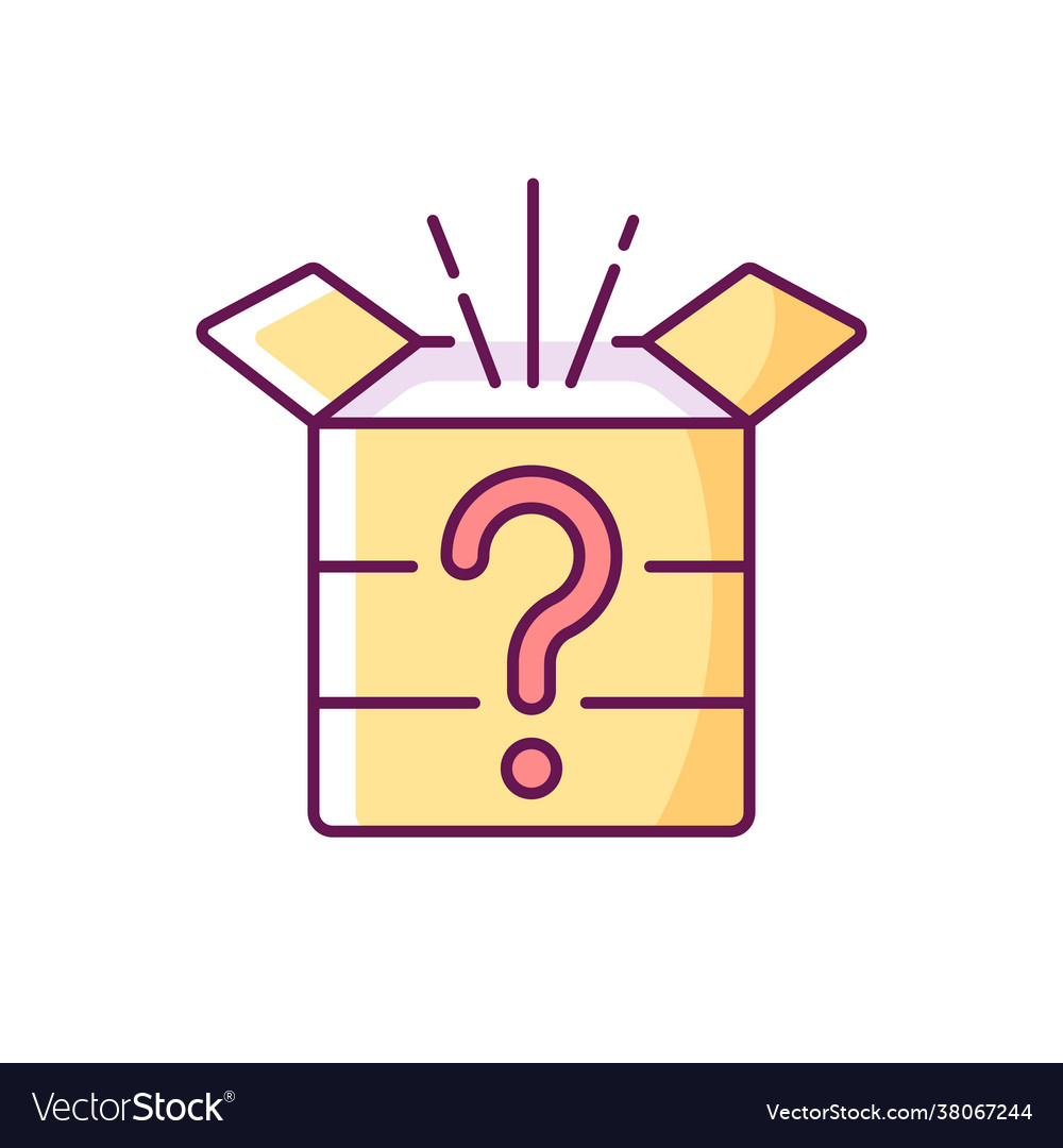 Mystery box Stock Photos, Royalty Free Mystery box Images