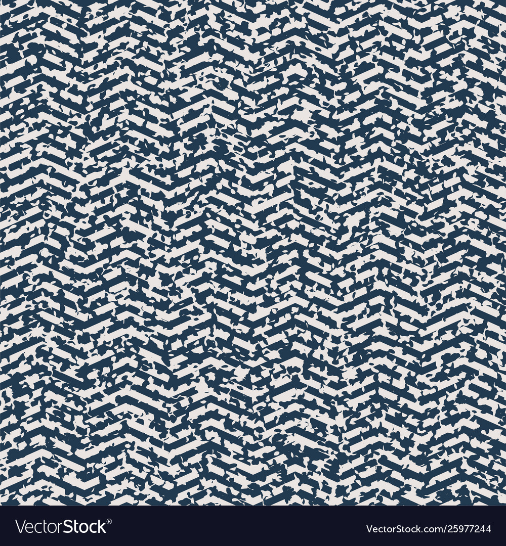 Pattern seamless background texture noise