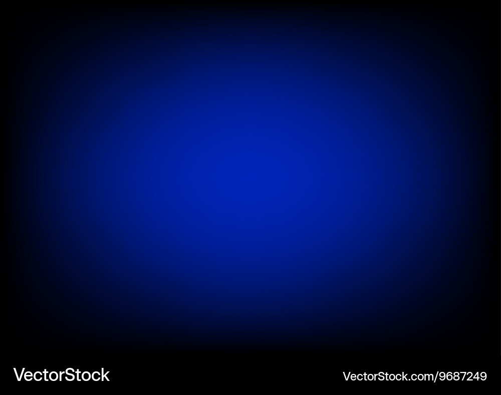 Navy Blue Gradient Backgrounds