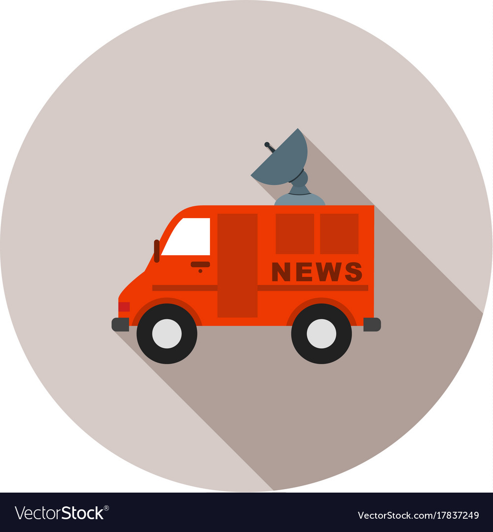 News van ii