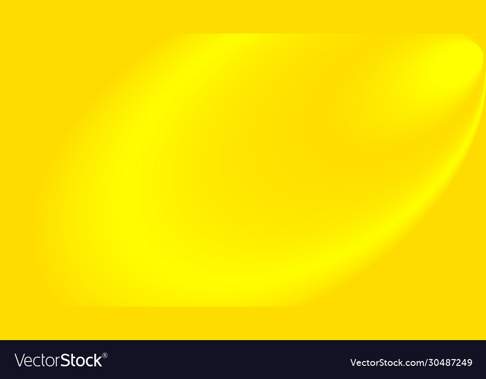 Yellow gradient background-04