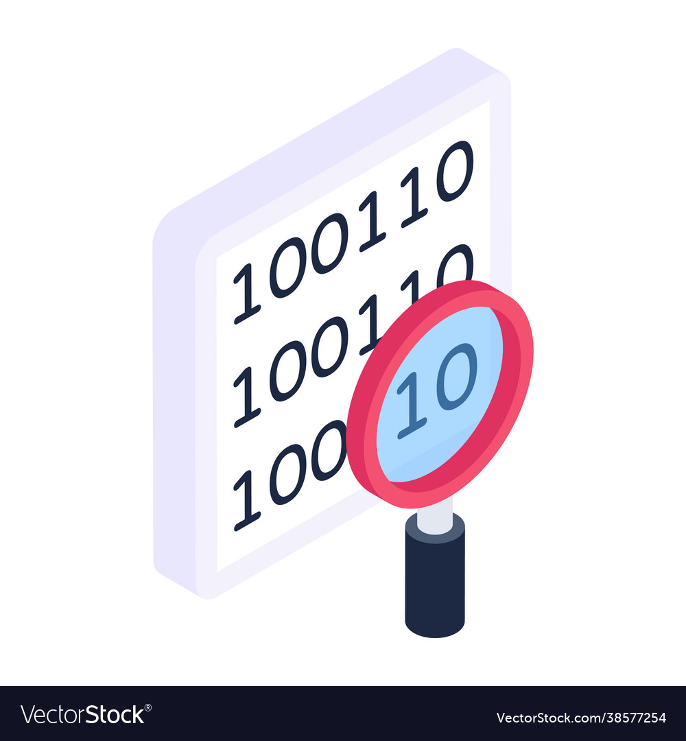 Binary search