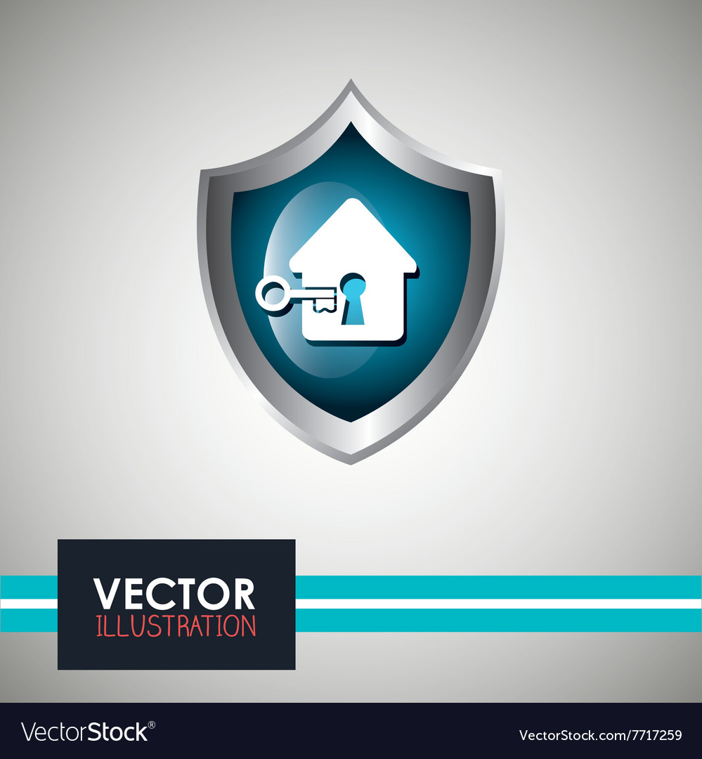 Security system design