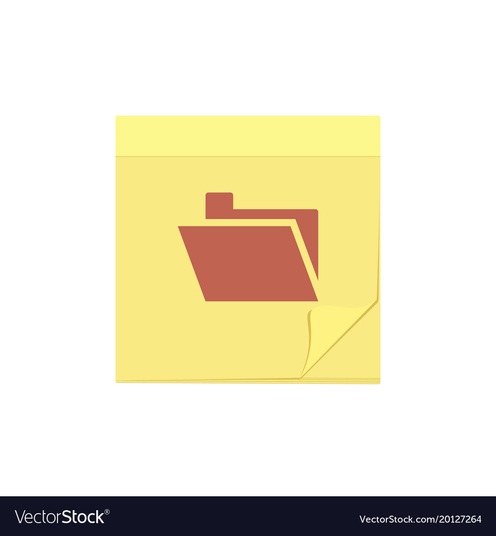 Comment directory folder message note task icon