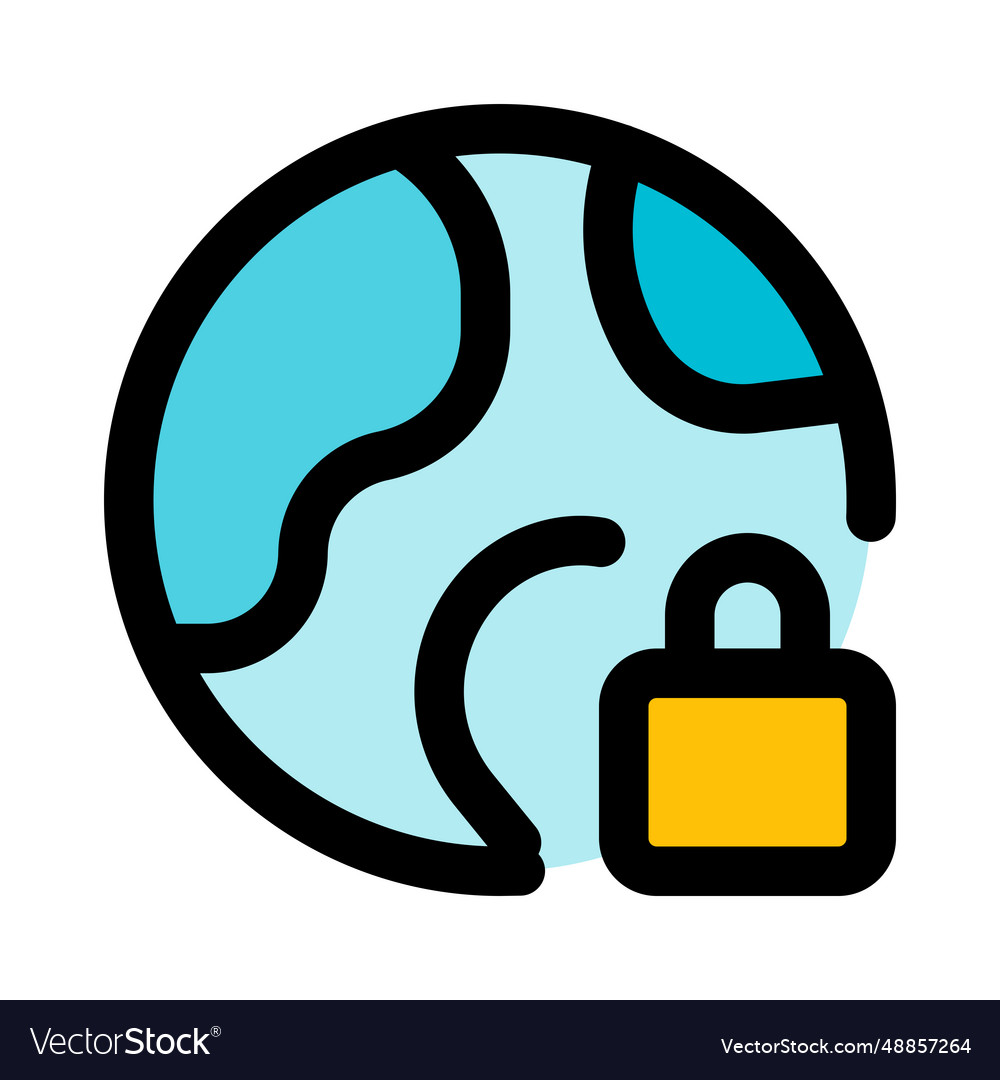 Improving online security while browsing websites