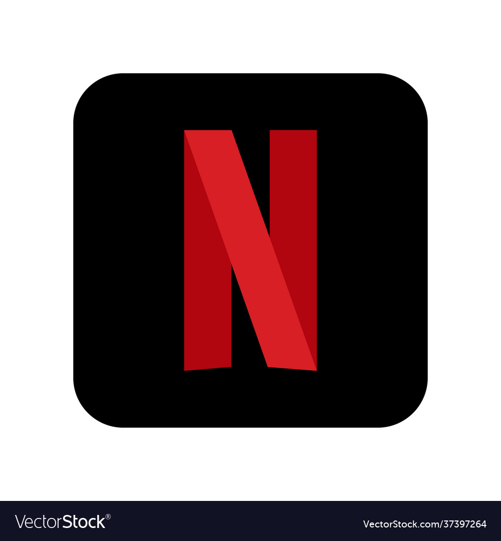 Tìm hiểu về logo Netflix với Netflix logo white background và lịch ...