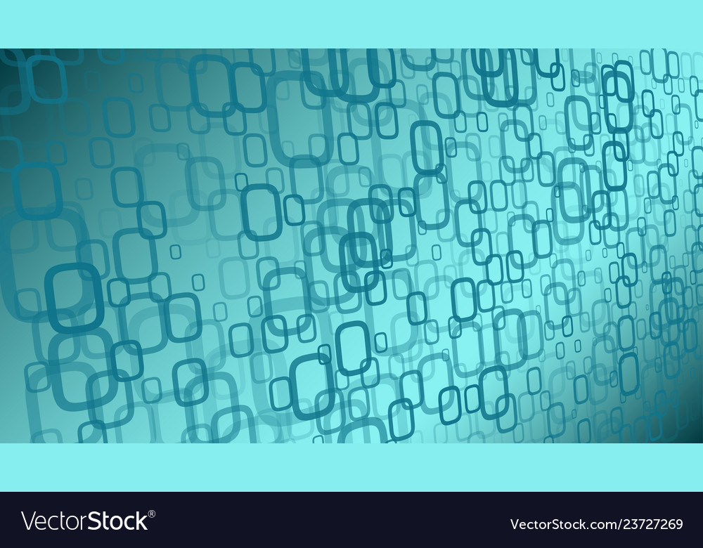 Deep learning cyberspace digital cloud computing
