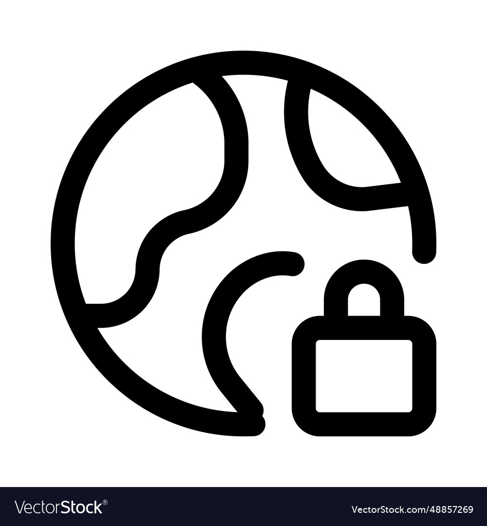 Improving online security while browsing websites