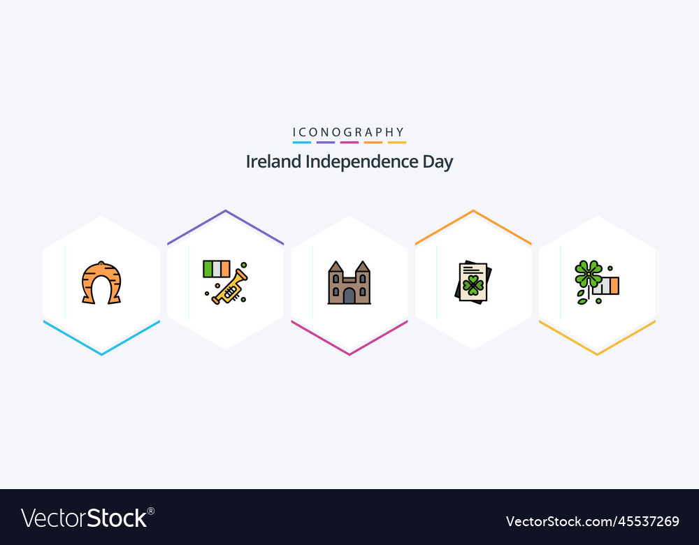 irish independence day docklands