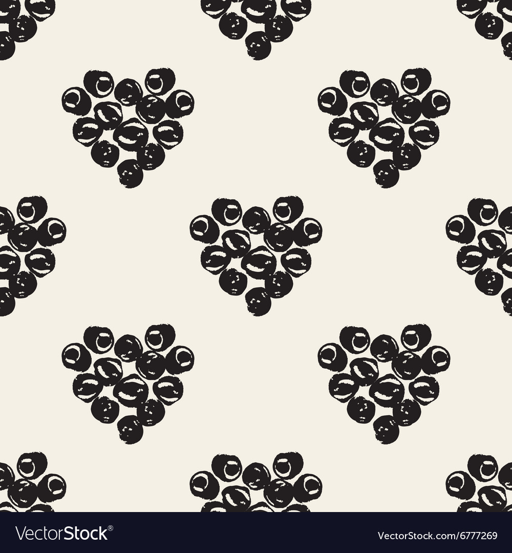 Seamless pattern