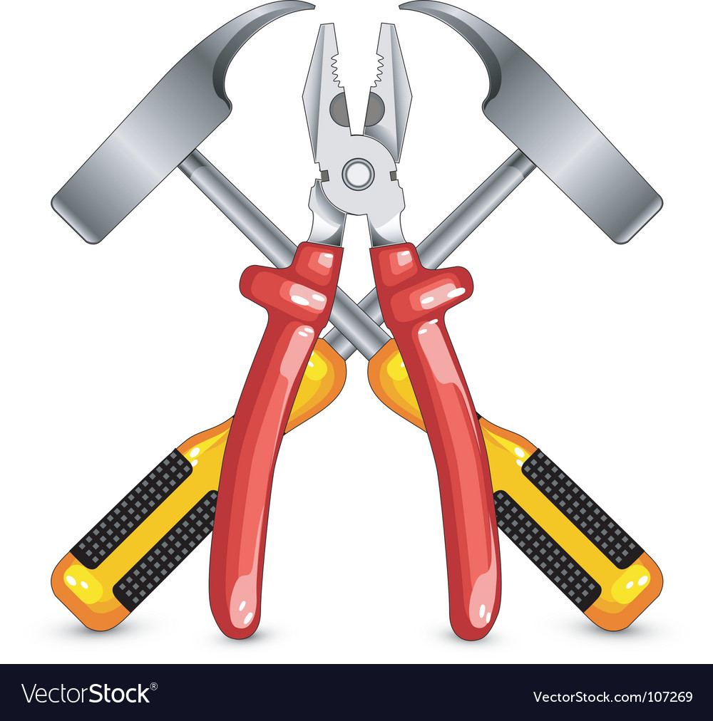 Tool Set Collection