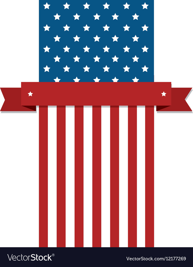 United States Flag