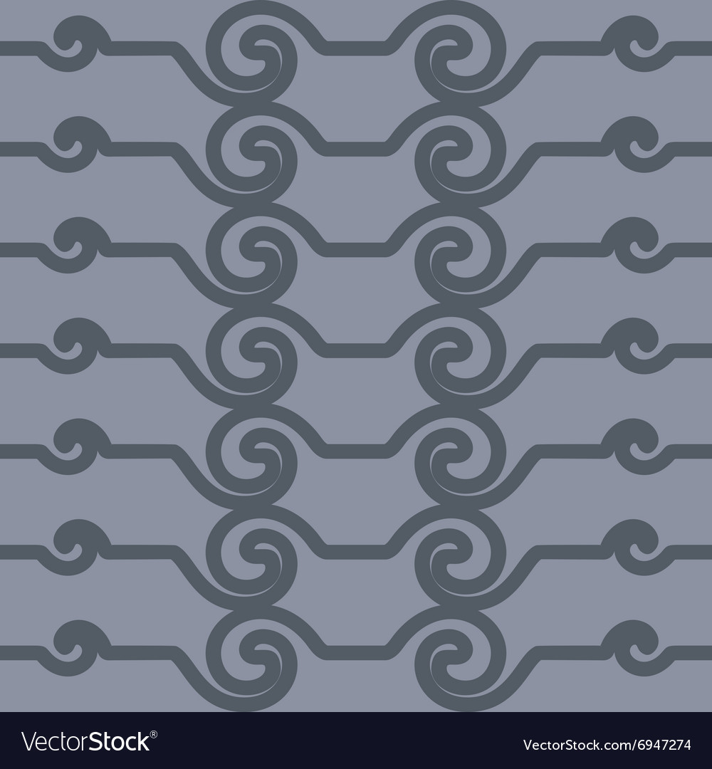 Background pattern