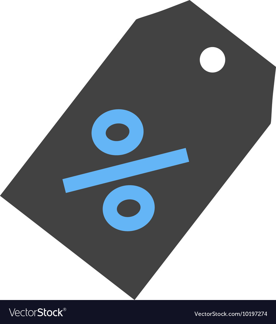 Deal Royalty Free Vector Image - VectorStock