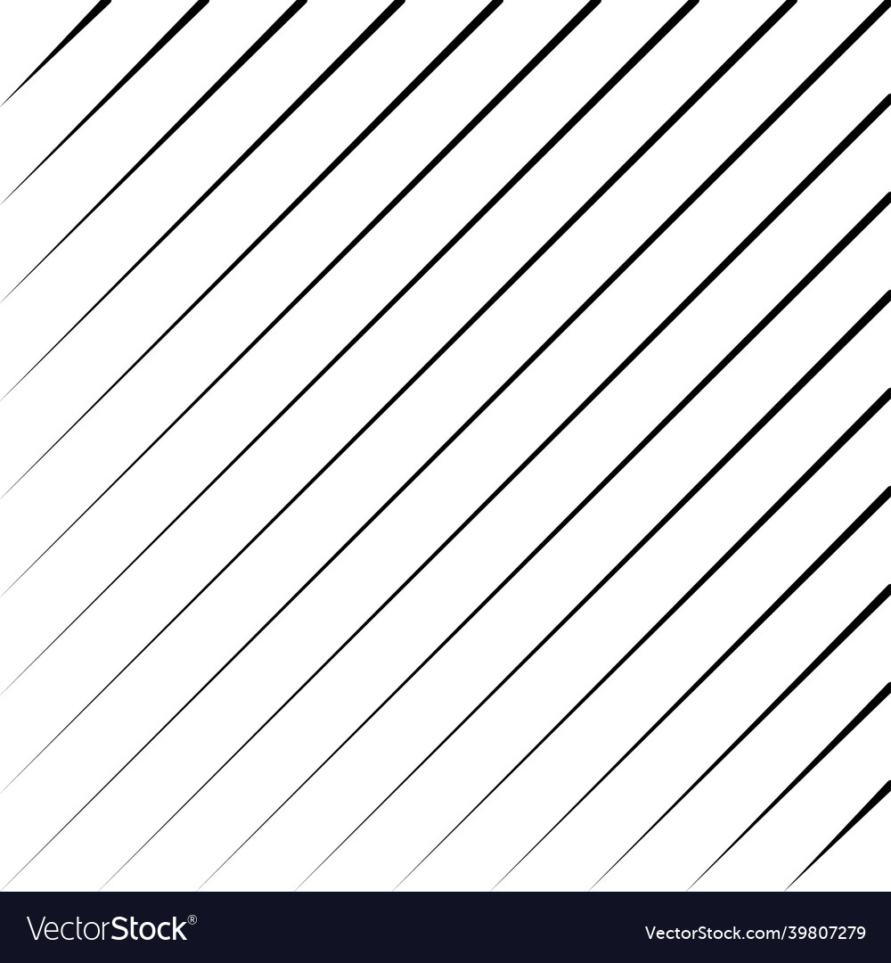 Geometric line gray pattern abstract texture vector image Geometric line gray pattern abstract texture