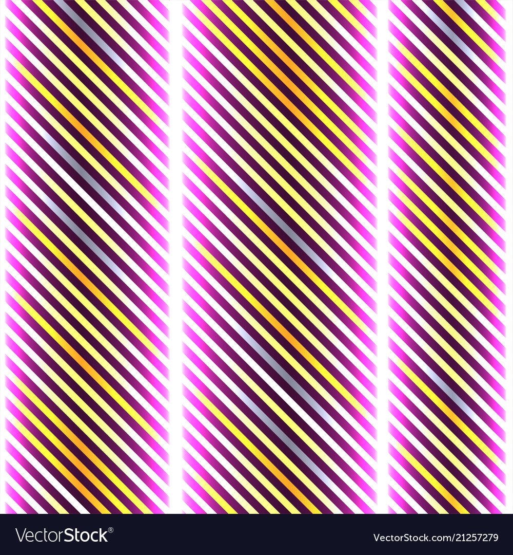 Geometric pattern abstract background design vector image Geometric pattern abstract background design