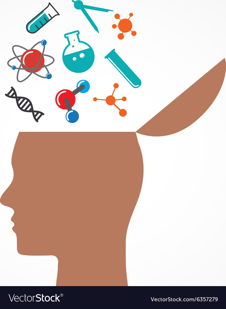 Head lab science 5