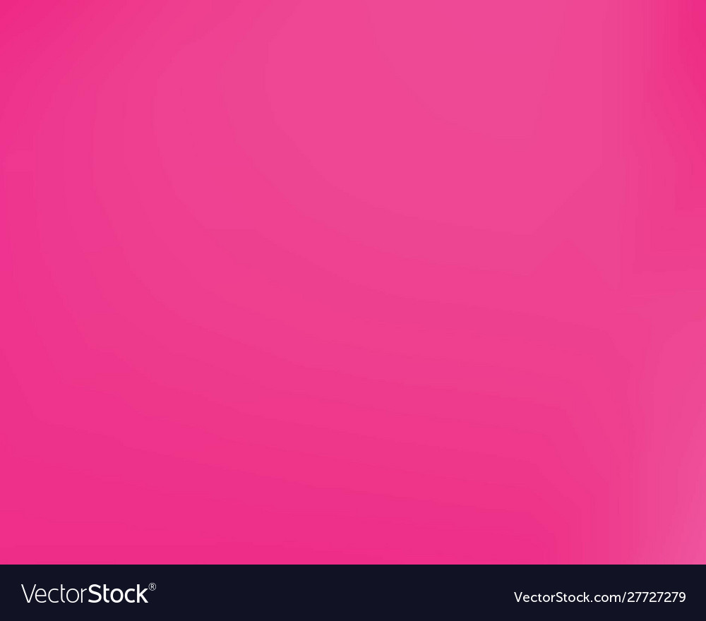 New abstract color mesh background eps10 vector image New abstract color mesh background eps10
