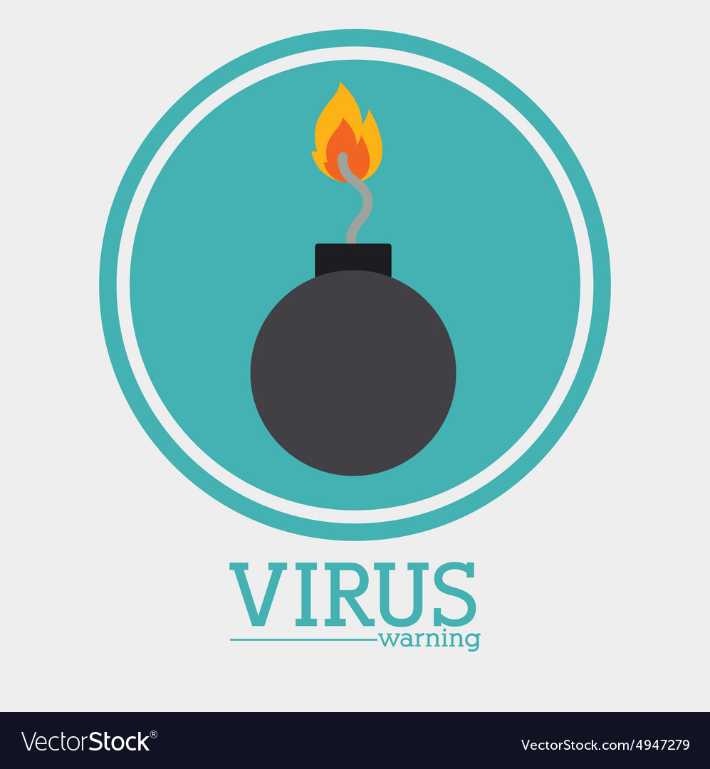 Virus and security system design