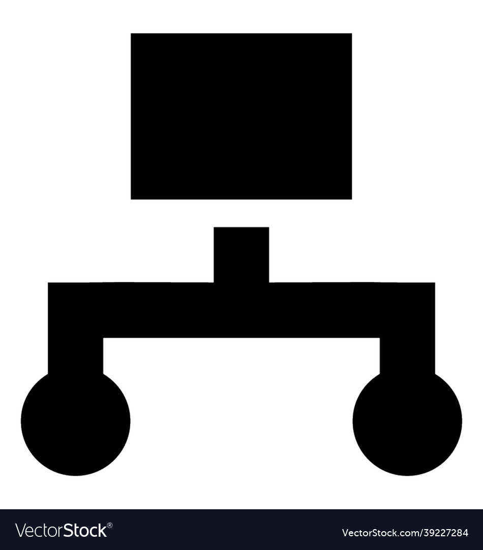 Computer network