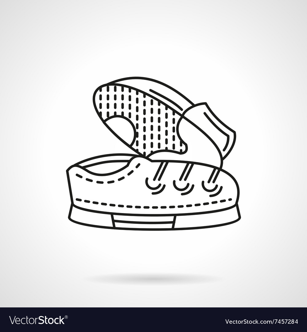 lineshoes