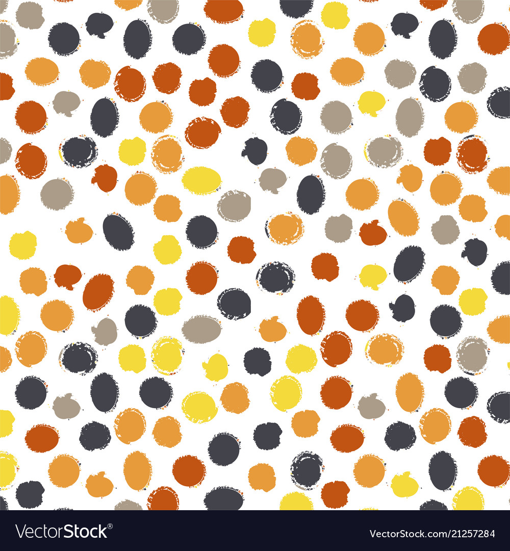 Geometric pattern abstract background design Vector Image Geometric pattern abstract background design