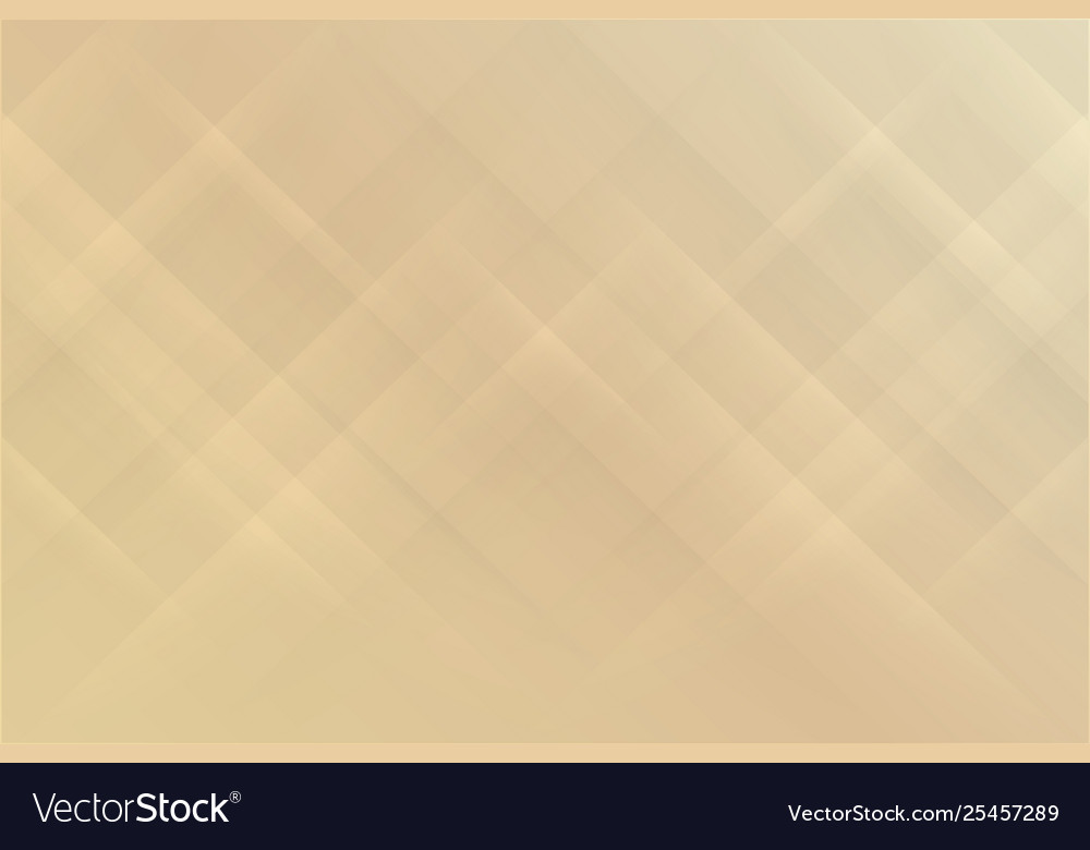 Abstract background gradient diagonal strip line
