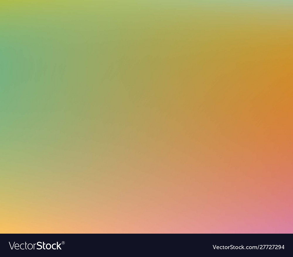 New abstract color mesh background eps10 vector image New abstract color mesh background eps10