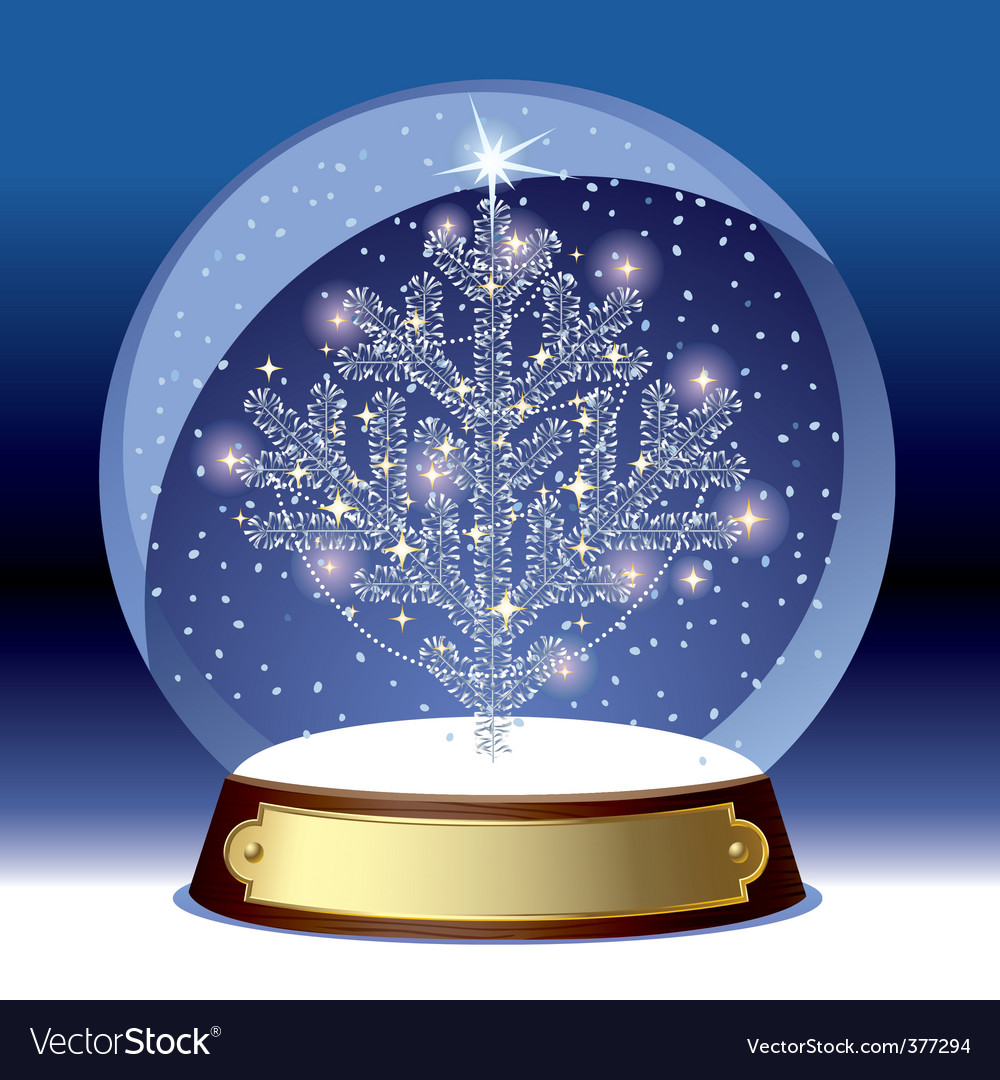 Free Free Snow Globe Svg Free 744 SVG PNG EPS DXF File