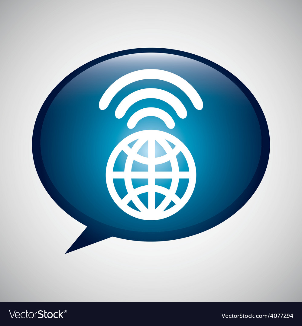 Wifi connection